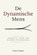 De dynamische mens, Coert Visser - Gebonden - 9789079750160