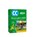 Campingcard ACSI 2014 2 dln, niet bekend - Paperback - 9789079756766