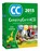 CampingCard ACSI 2015 - set 2 delen, ACSI - Paperback - 9789079756957