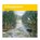 Schoolplaten In ons Land, A.W.M. Dost - Paperback - 9789079758319