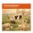 Schoolplaat het volle leven, F. van Dulmen - Paperback - 9789079758326