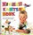 Kinderknutselboek, Frank van Dulmen - Gebonden - 9789079758715