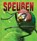 Speuren, Frank van Dulmen - Gebonden - 9789079758739