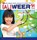 (Al)weer?!, Frank van Dulmen - Gebonden - 9789079758753
