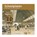 Schoolplaten, Nederland in woord en beeld, Frank van Dulmen - Paperback - 9789079758937