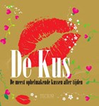 De Kus | Birgit Krols | 
