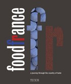 Food France | Marianna Mordenti | 