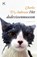 Het dodevissenmuseum, Charles D' Ambrosio - Paperback - 9789079770045