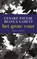 Het grote vuur, Cesare Pavese ; Bianca Garufi - Paperback - 9789079770069