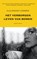 Het verborgen leven van bomen, Alejandro Zambra - Paperback - 9789079770236