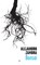 Bonsai, Alejandro Zambra - Paperback - 9789079770243