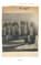 De dagen, Frans Budé - Paperback - 9789079770267