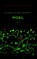 Poel, Claire-Louise Bennett - Paperback - 9789079770298