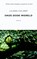Onze dode wereld, Liliana Colanzi - Paperback - 9789079770380