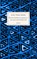 Wat het betekent wanneer er een man uit de lucht valt, Lesley Nneka Arimah - Paperback - 9789079770397