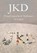 JKD, Gerard (G.A.) Marlet - Paperback - 9789079812318