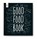Good Food book 2, niet bekend - Paperback - 9789079824137