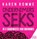 Ondernemersseks, Karen Romme - Paperback - 9789079826148