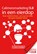 Calimeromarketing 3.0 in een eierdop, Karen Romme - Gebonden - 9789079826155