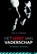 Het hart van Vaderschap, Theo W. Verboom - Paperback - 9789079859498