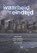 De waarheid over de eindtijd, Leen Koster ; Frank Ouweneel ; Feike ter Velde ; Henk van Zon - Paperback - 9789079859764