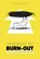Handboek bij burn-out, Marit Goessens - Paperback - 9789079859849