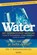 Water, het goedkoopste medicijn, F. Batmanghelidj - Paperback - 9789079872053