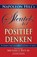 Sleutels tot positief denken, Napoleon Hill ; Michael Ritt - Paperback - 9789079872121