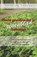 Nooit geweten dat je dit ook kan eten, Anneke Bleeker - Paperback - 9789079872381