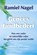 Genees tandbederf, Ramiel Nagel - Paperback - 9789079872602