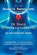 De trage schildklierwerking, Broda O. Barnes ; Lawrence Galton - Paperback - 9789079872619