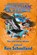De avonturen van Jonathan Gullible Een vrije markt odyssee, Ken Schoolland - Paperback - 9789079872626