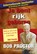 Je bent rijk geboren, Bob Proctor - Paperback - 9789079872718