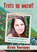 Trots op mezelf, Nicole Hoeymans - Gebonden - 9789079872770