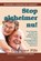 Stop Alzheimer nu, Bruce Fife - Paperback - 9789079872893