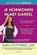Je hormonen in het gareel, Sara Gottfried - Paperback - 9789079872916