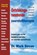 Ontstekingsremmende zuurstoftherapie, Mark Sircus - Paperback - 9789079872930