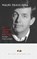 De heremiet van de Roittorug, M. Paasilinna ; L. Ameel - Paperback - 9789079873043