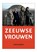 Zeeuwse Vrouwen, Kees Slager - Paperback - 9789079875023