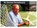 De Zeeuwse strandvisserij, Wim Vreeke - Paperback - 9789079875108