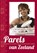 Parels van Zeeland, Joyce Muilenburg - Paperback - 9789079875320