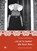 En m'n zuster die heet Kee, Kees Slager - Paperback - 9789079875351