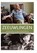 Zeeuwlingen, Jan Jansen ; Peter Oggel - Paperback - 9789079875382
