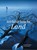 Land, Jan van Damme - Paperback - 9789079875542