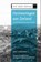 Uit een jeugd, Jan Campert - Gebonden - 9789079875702