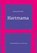 Hartmama, Susan van der Beek - Paperback - 9789079875856