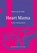 Heart Mama, Susan van der Beek - Paperback - 9789079875948