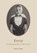 Zoetje, Marina E. Plugge - Paperback - 9789079875979