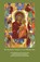 Orthodoxe verering van de Moeder Gods, Joan - Gebonden - 9789079889105