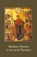 Akathistos Hymnen ter ere van de Theotokos, I. Aartsbisschop van Khersones - Gebonden - 9789079889266